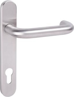 111XAH17.150 Противопаниковая планка ps111xa модель 111x HEWI Beschläge für Außentüren 