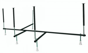 Рама разборная DIANA 170*90