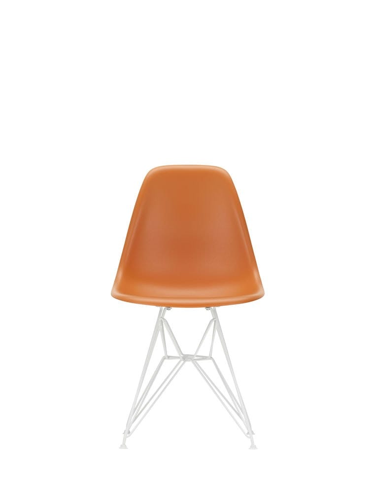 Стул из полипропилена VITRA Eames Plastic Chair ARCH-00124974 - Вид №209