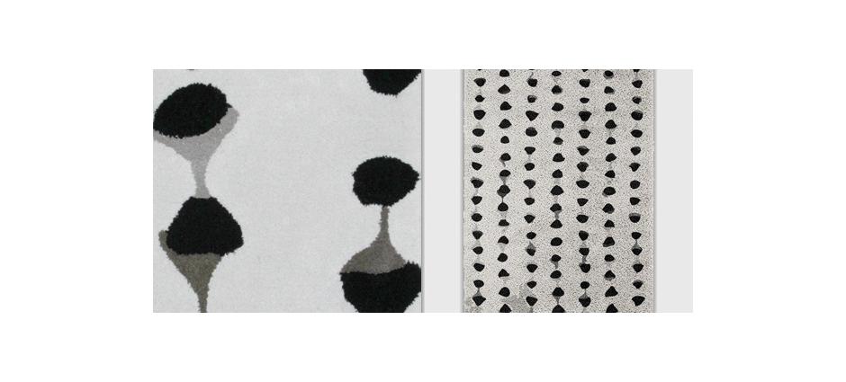 002659 Ковры Mursi Brabbu 