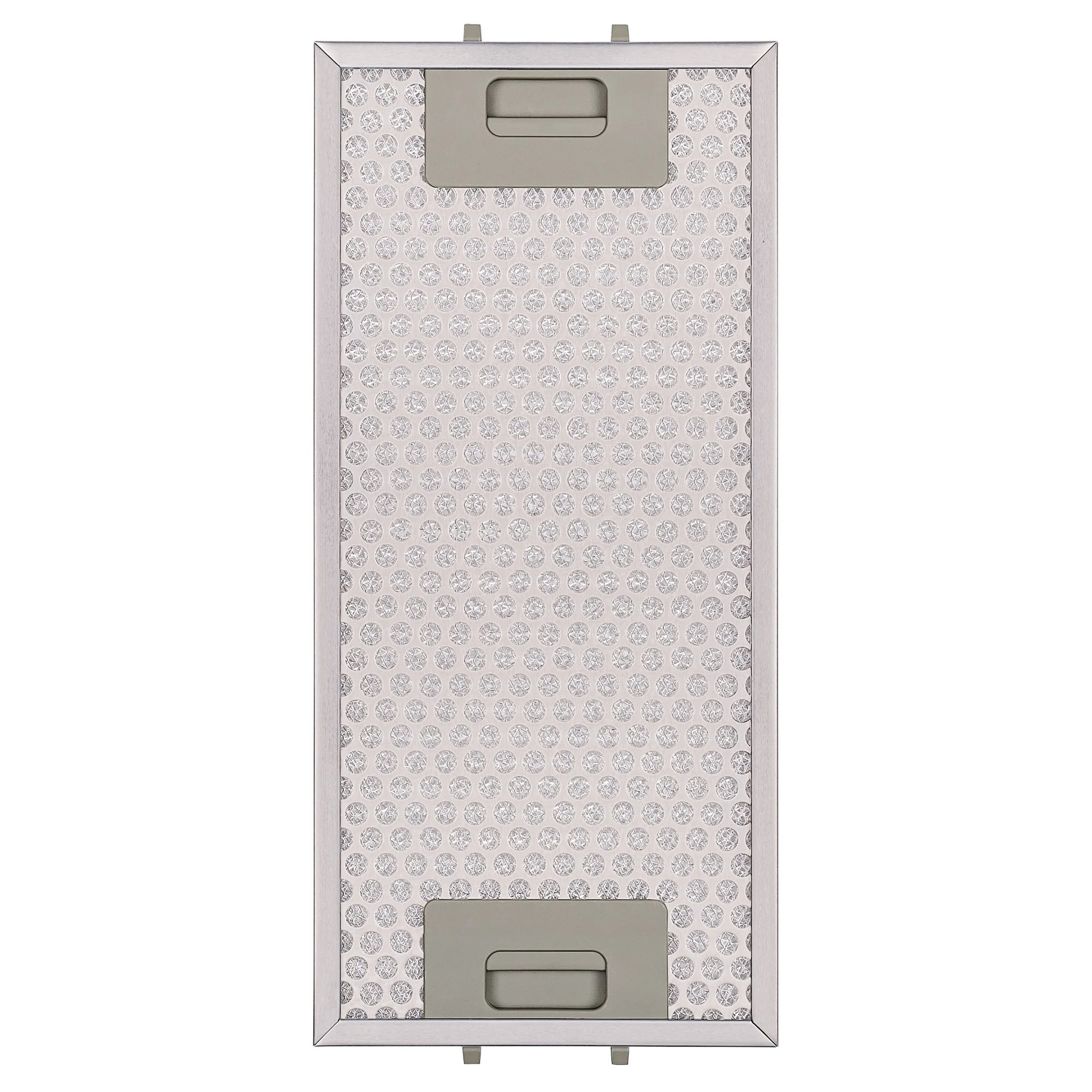 8195573 Вытяжка полновстраиваемая KRONA SELINA 600 PB черный STDN-0054329 - Вид №11