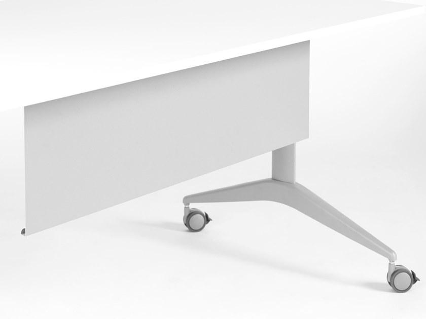 Mara Стол операционный прямоугольный с откидной столешницей  227r  - Вид №6