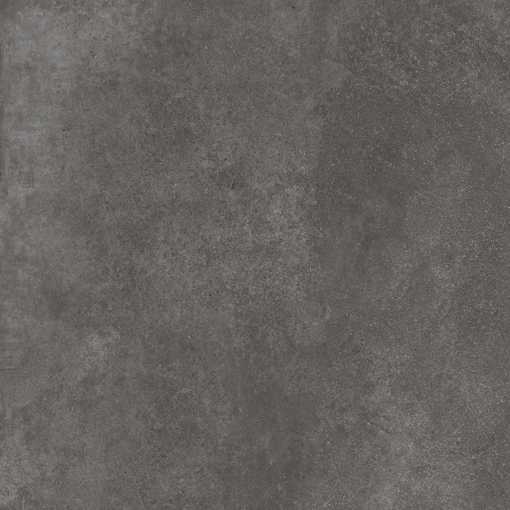 Напольный бетонный эффект PIETRA SINTERIZZATA другой камень ARCH-00106196 - Вид №6