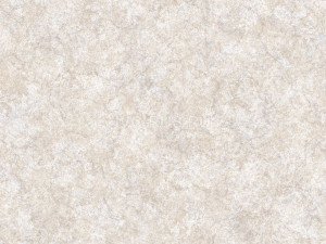 Линолеум бытовой RENOVATiON - РЕНОВАЦИЯ i507925