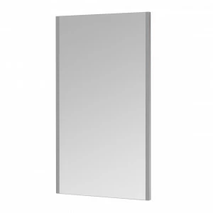 МИШЕЛЬ 57 1A244402MIX30