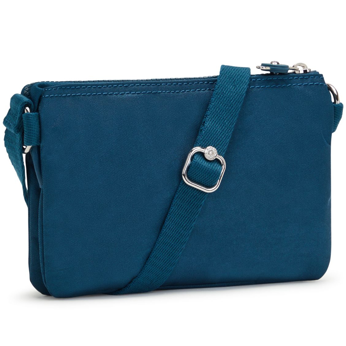 KI5137Z85 Сумка кросс-боди Small Crossbody Kipling Creativity XB  - Вид №1