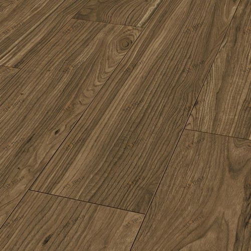 Ламинат Maestro Club Орех Вулкано SO05 4000100071