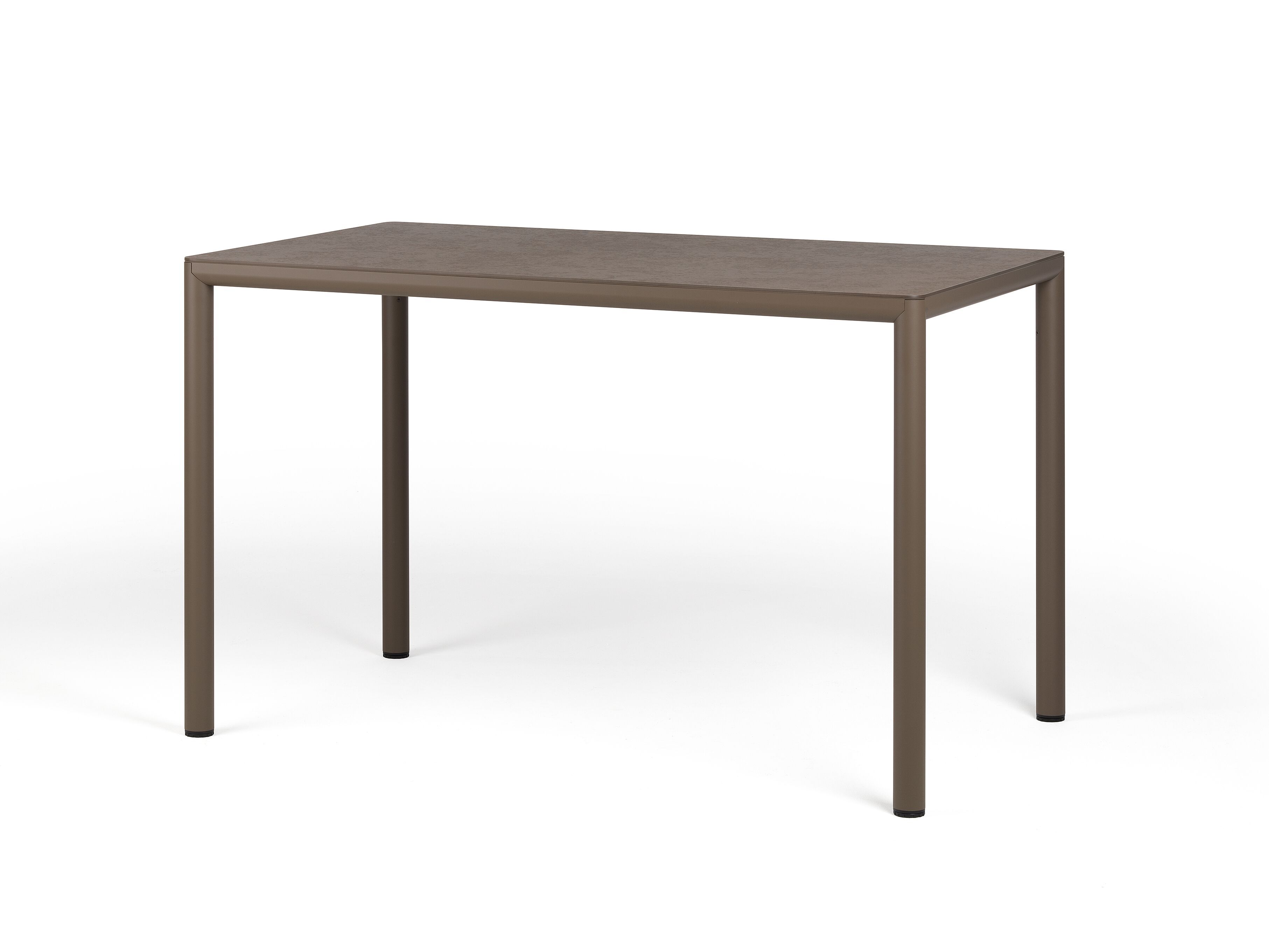 Контрактный стол и прямоугольный сад Nardi Piave ARCH-00045338 - Вид №8