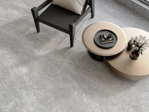 Мраморный пол / покрытие