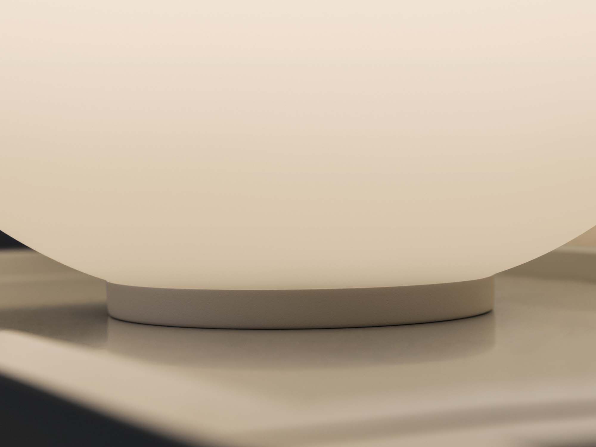 Настольная лампа Ideal Lux Белый Mapa ARCH-00002119 - Вид №4