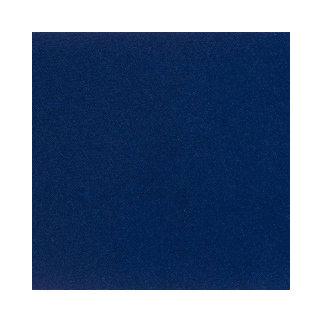 Стул / Fat dining chair Tom Dixon sun-id-378901 - Вид №2