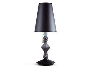 Китай светодиодные настольные лампы