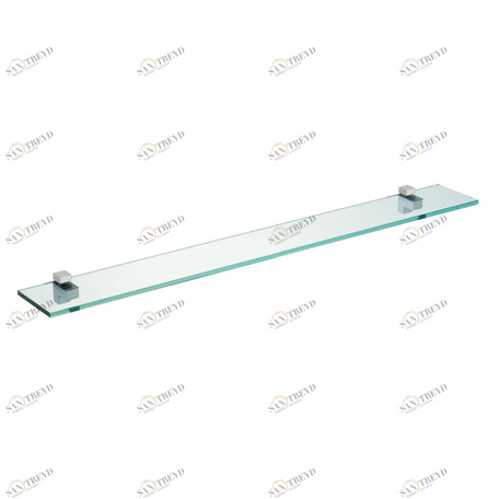 ПОЛКА 95 1A110403XX010 AQUATON