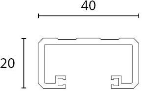 MV Living Откидной тент с боковыми направляющими Tende a caduta sun-id-1513899 - Вид №6