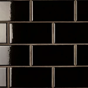 Плитка керамическая dc510mosne Devon Devon SOHO