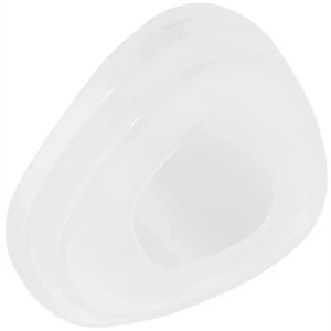 88888664 Держатель фильтра Jeta Safety 5101 STLM-1344093