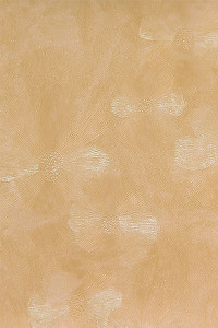 Панель ПВХ Нежность Ламинированная панель  250мм