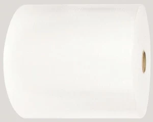 Revestech Водонепроницаемая лента для стыков Dry