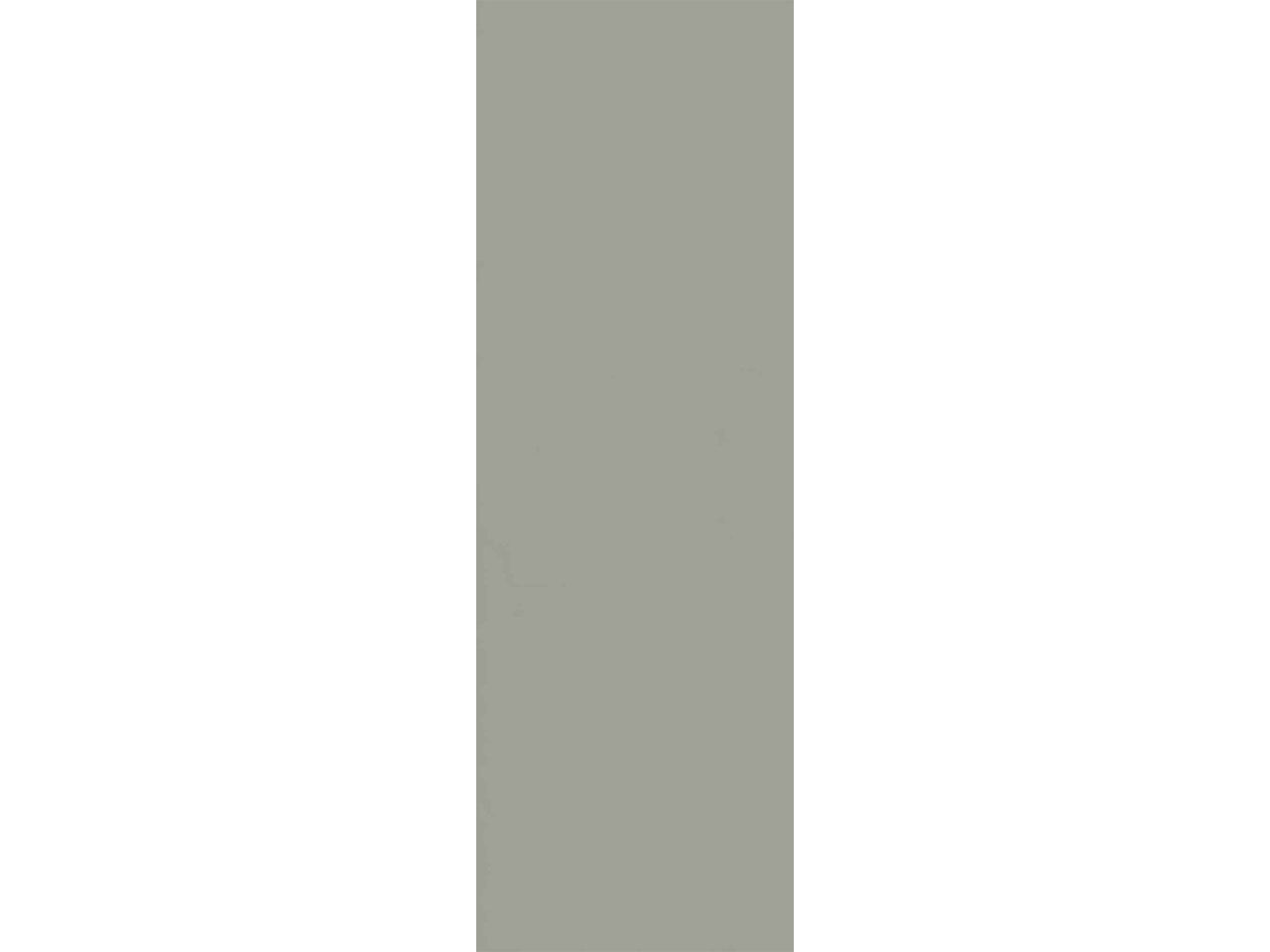 Напольное покрытие / керамогранит для внутреннего и наружного применения Kaleseramik плиты ARCH-00077771 - Вид №5