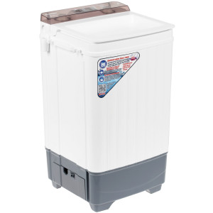 8168254 Стиральная машина Славда WS-65PE (LITE)