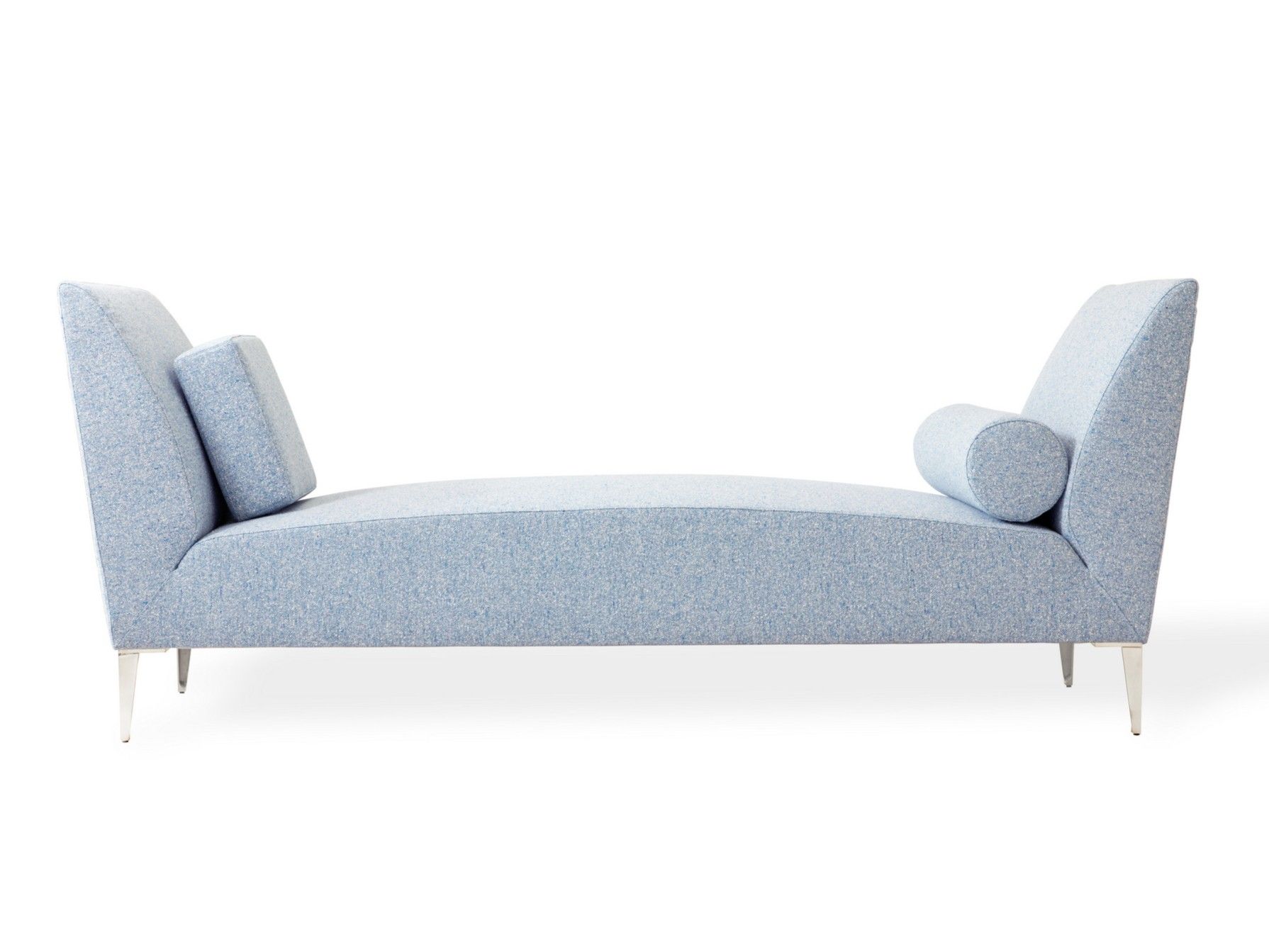 Ткань Dormeuse CAPPELLINI кушетка ARCH-00067503