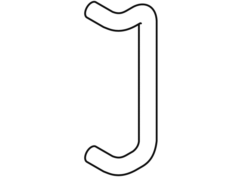 111XA.3030G4 Справиться HEWI Beschläge für Außentüren  - Вид №2