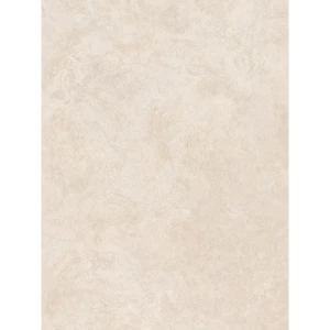 91309697 Обои флизелиновые Monte solaro Belvedere 1.06 м бежевые 9196-02 STLM-0811758