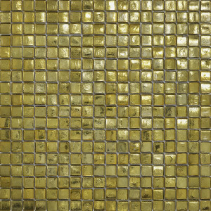 SICIS Mirales 2 Colibrì