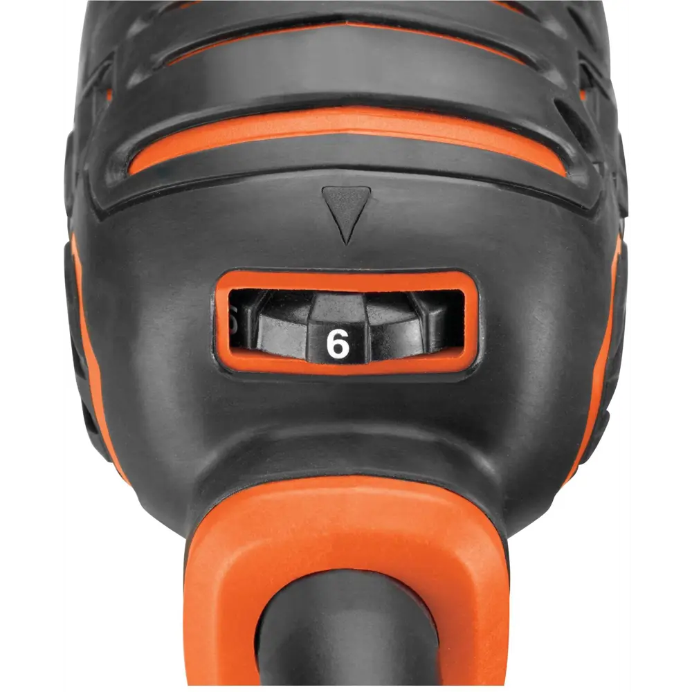 Реноватор сетевой Black&Decker MT300SA2, 300 Вт BLACK + DECKER STLM-2133248 - Вид №2