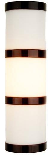 Veronese Настенный светильник из муранского стекла Murene sun-id-1489812 - Вид №4