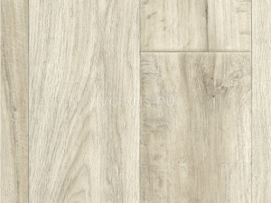Линолеум бытовой TEXTiLE MAGNATEX - ТЕКСТИЛЬ МАГНАТЕКС i514320