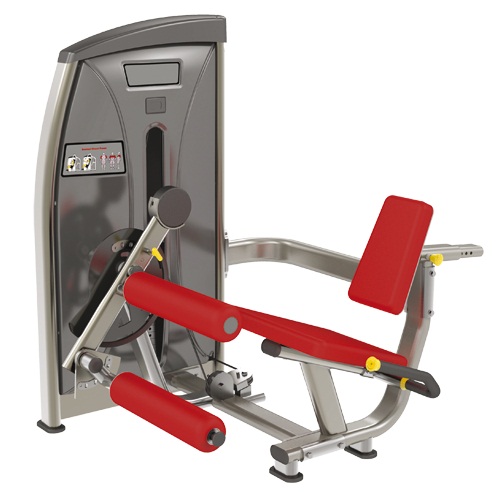 E-013 Bronze gym e-013 сгибание ног сидя Bronze Gym E серия 