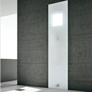 Парогенератор Rigenera 200 3,5 м2