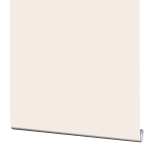 Обои флизелиновые Erismann Elegance бежевые 1.06 м 3618-3