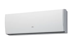 Настенный блок FUJITSU ASYG09LUCA