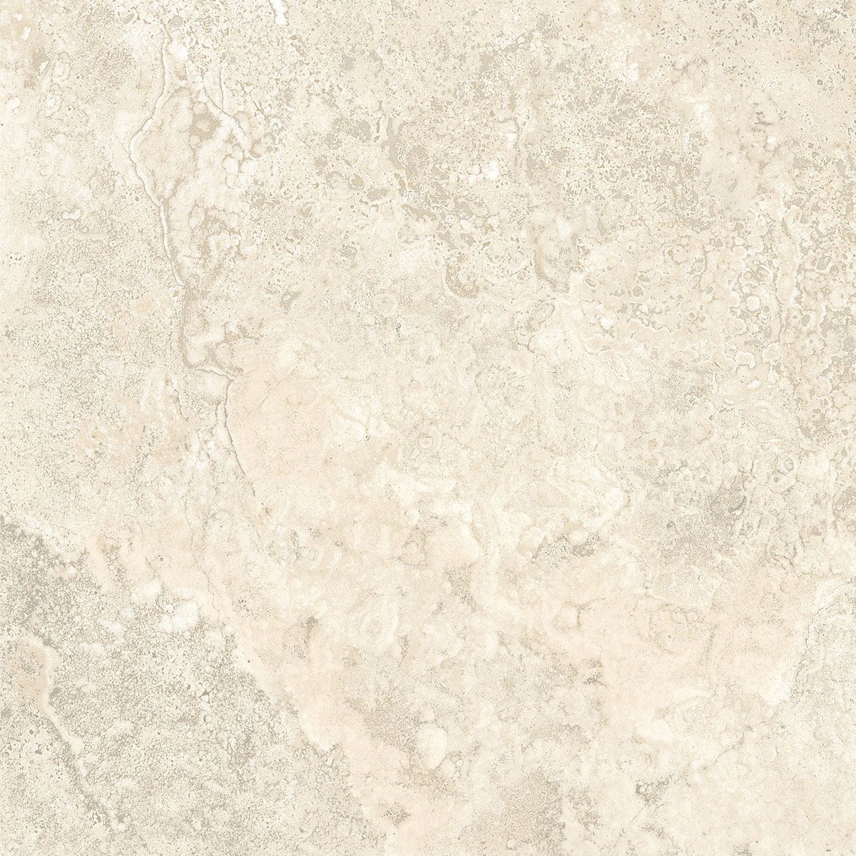 Напольное / керамогранит с эффектом травертина Italgraniti травертины ARCH-00143865 - Вид №30
