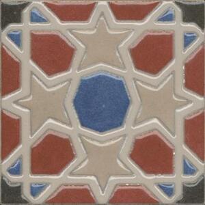 VT\A60\1266 Паласио 9,9*9,9