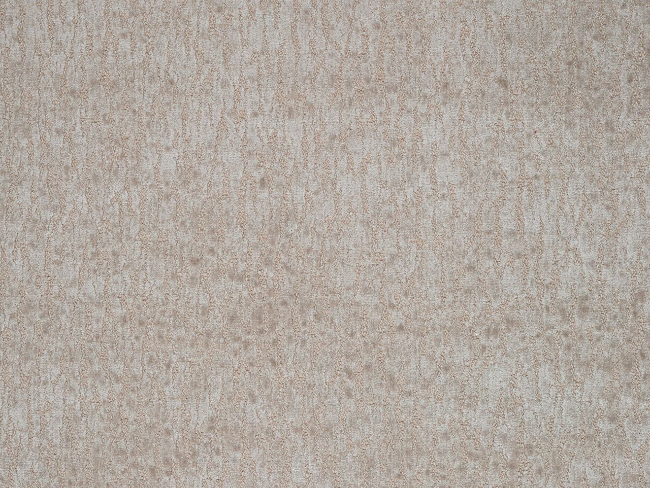 Бархатная ткань K-3 Tora ARCH-00103465 - Вид №1