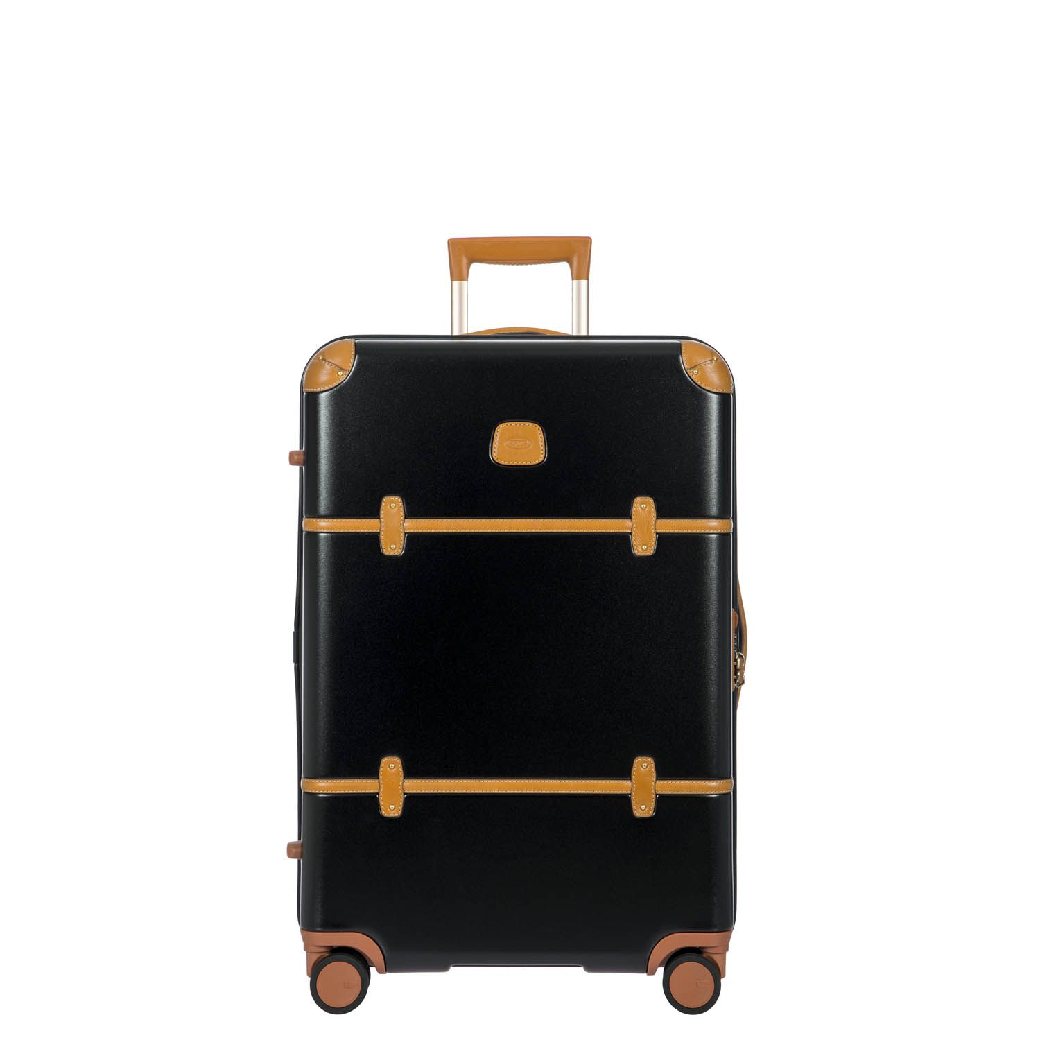 BBG28303.902 Чемодан BBG28303 Bellagio Trolley M Brics Bellagio 2.0  - Вид №8