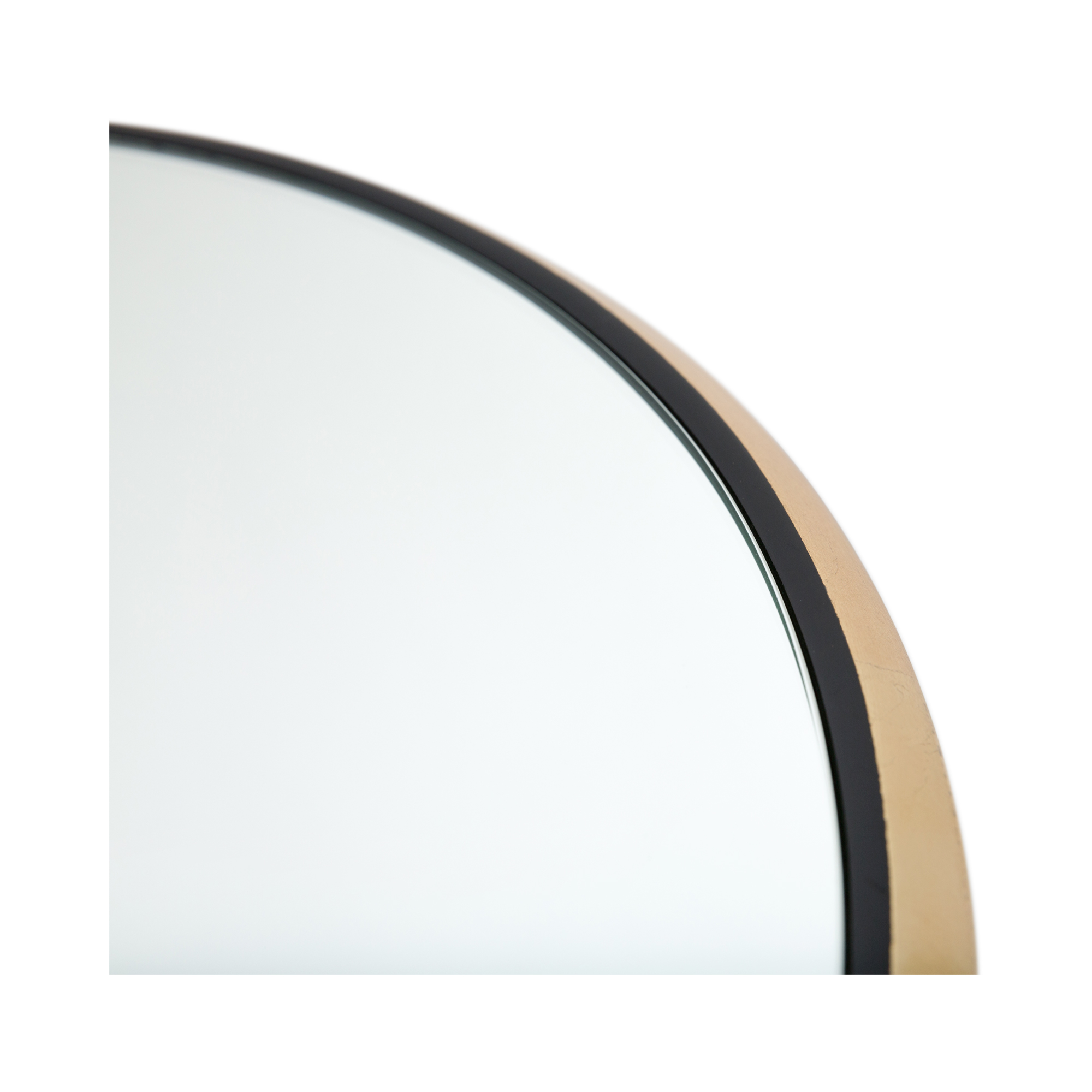 Стол / Philippe I Casamania sun-id-378616 - Вид №6