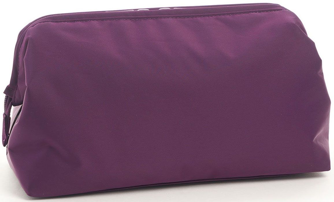 HITC11/091 Косметичка HITC11 Step Toiletry Bag Hedgren Inter-City  - Вид №1