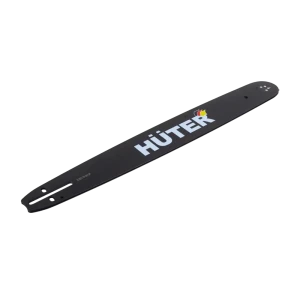 91315176 Шина для пилы CS-181 Huter шаг 0.325 72 звена для BS-45 52M STLM-0962532