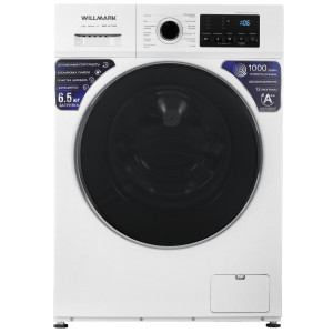 5319728 Стиральная машина WILLMARK WMF-65115WB белый