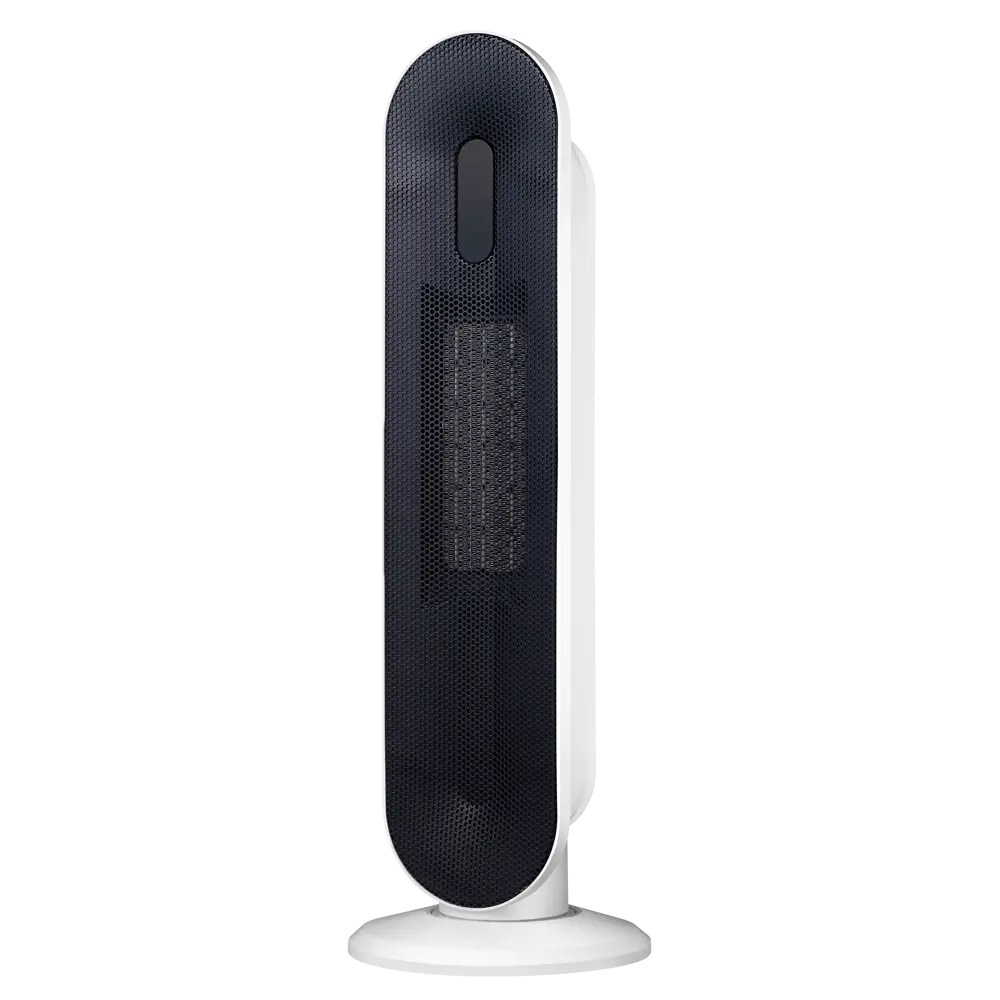 Тепловентилятор керамический электрический Primera FHP-2004-TCST с механическим термостатом 2000 Вт STLM-2206900