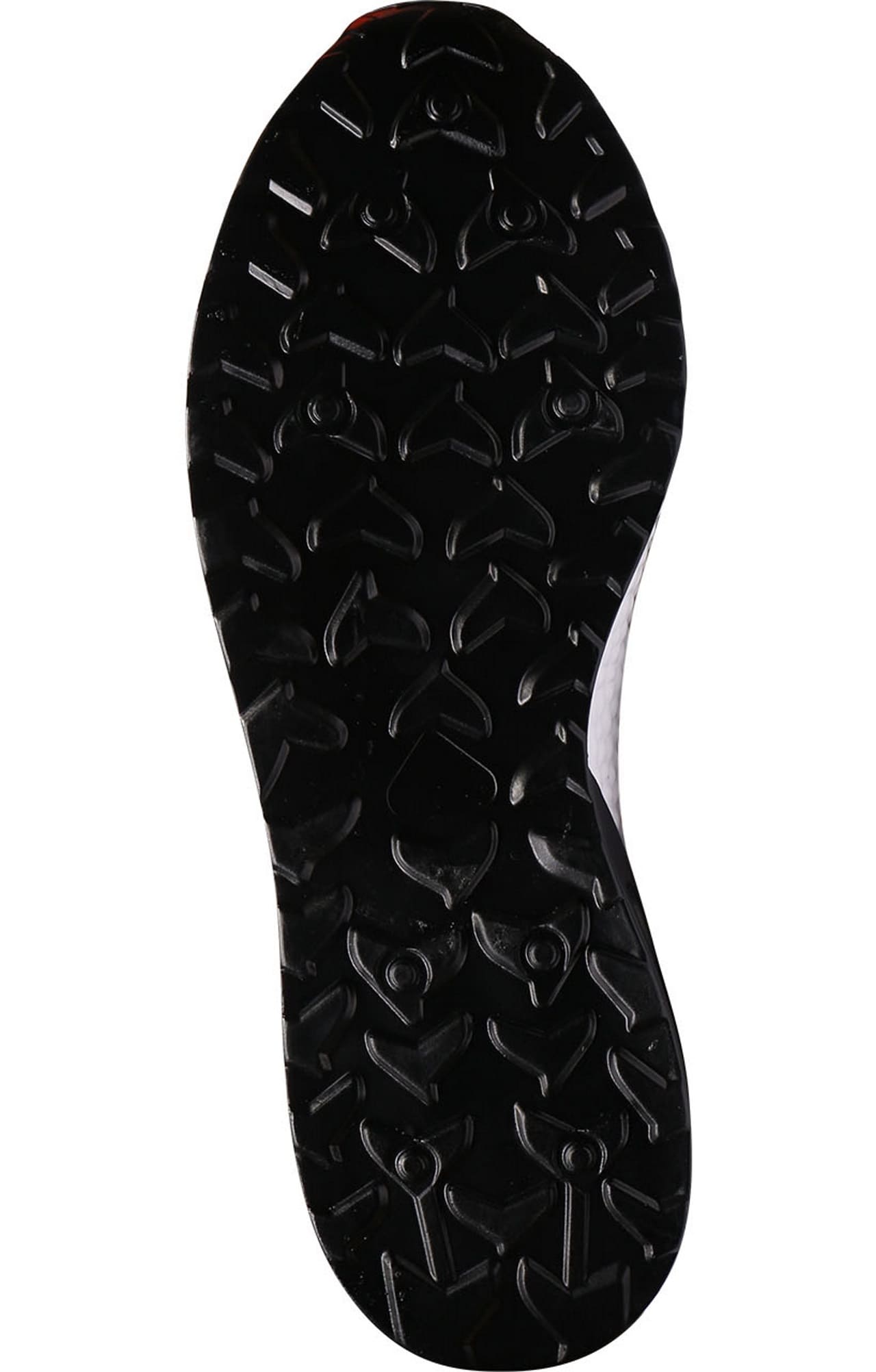 4957503 Кроссовки  Oceanic (сине-красные) WorkMax  Летняя обувь Santreyd  - Вид №5