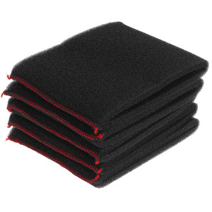 Фильтр Einhell 2351132 9009462