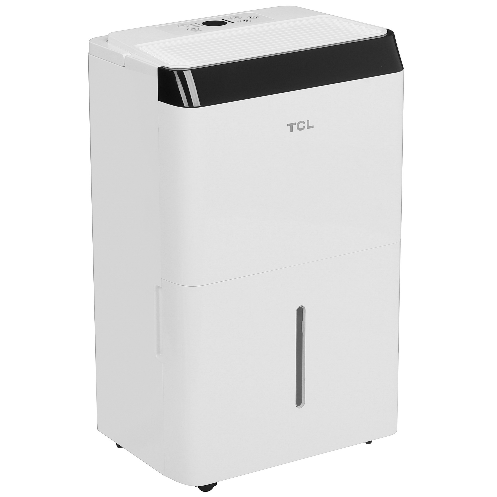 5447427 Осушитель воздуха TCL D1 20L белый STDN-0011136 - Вид №7