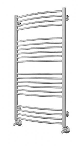 Полотенцесушитель водяной Terminus Классик П20 500*1006 2110165 - Вид №1