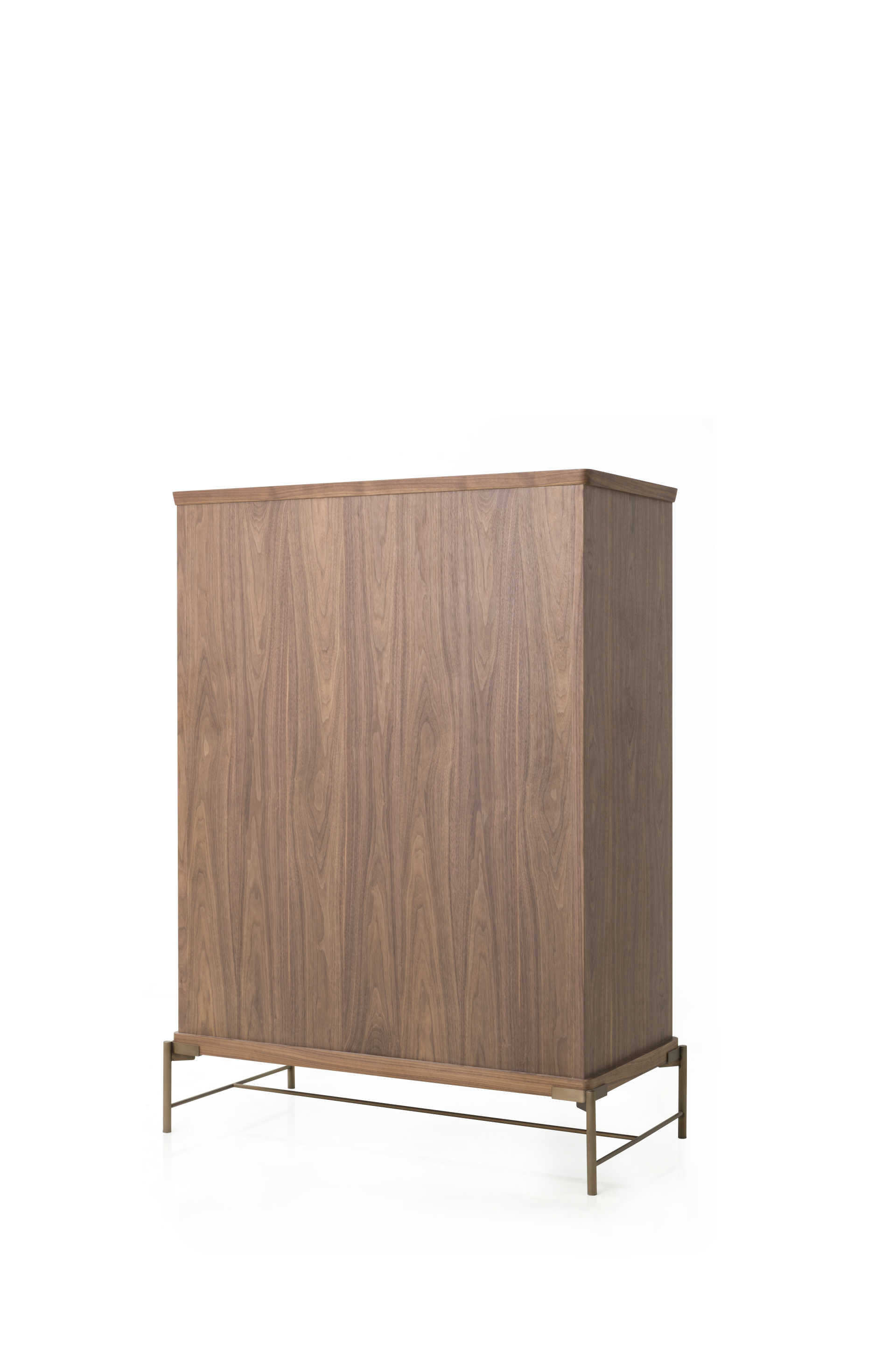 Кабинет приданого III Stellar Works DO-C130 Dowry - Вид №1