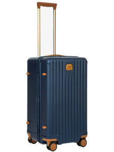 BRK28017.606 Чемодан BRK28017 Trunk M Brics Capri